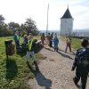 2.d-pohod 3.10.2013 3